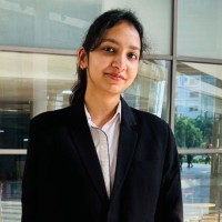 Swati Suman