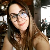 Maysa Gonçalves Floriano