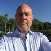 Jean-Marc Loviton