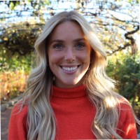 Katelyn Richardson