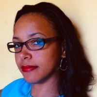 DOUYERE Gwénaëlle