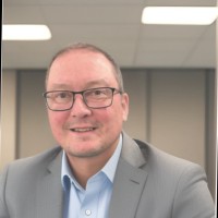 Tadd Ridgill - Che, Mba