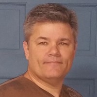 Nathan Bradley