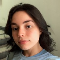 Yasminn De Santana Guimarães