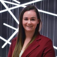 Victoria Carefoote