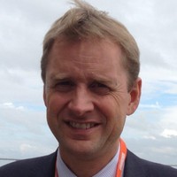 Erik Engelbrecht Thomsen