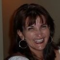 Terri Decort