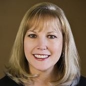Linda Green