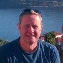 richard sangster
