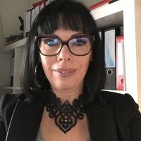 Valérie Saint Drenan