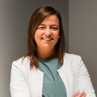 Vera Alves Pinto