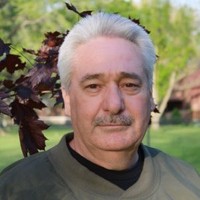 Glenn Tiede