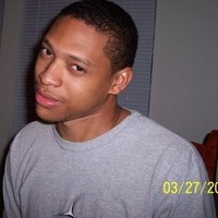 Antonio Skinner