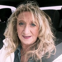 Connie Stone