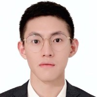 Davis(Qiudi) Wang