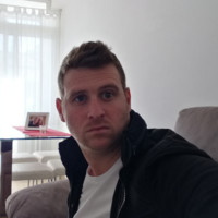 Vitor Moreno