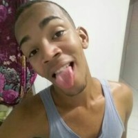 Railson Coelho