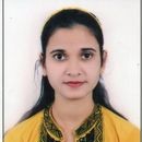 Mamta Datey