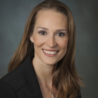 Katrina Royle