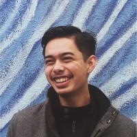 Brandon Watanabe