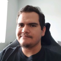 Luis Andrade