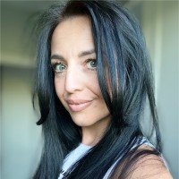 Izabela Kasińska