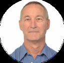 Joern Ipsen