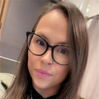 Nicole Gibson