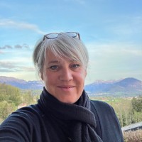 Sophie Rattin