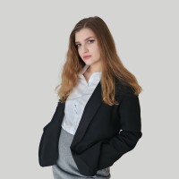 Weronika Jakubowska