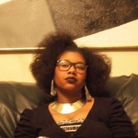 Detroyia McGruder