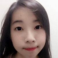 Yee Teng Gan