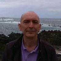J. Javier Pavon Rivo