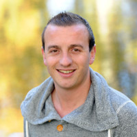 Ruben Ten Napel