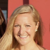 Ali Schultz