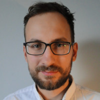 Tomasz Krysmann