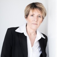 Sandrine Saison