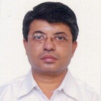 Mohan Kumar G