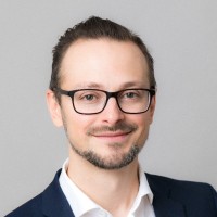 Sebastian Rötzer
