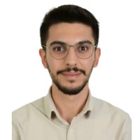 Gökhan Sunca