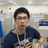 Andrew Wei