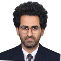 Wasim Wani