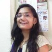 Ca Vaishali Sojitra