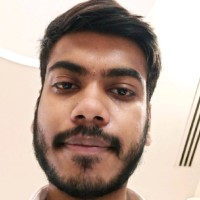 Yash Aggarwal