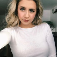 Justine Garneau-Picard