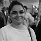 Asma Touila