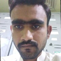Ashish Kumar