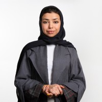 Samar Alhodaibi