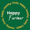 HAPPY FARMER