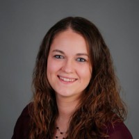 Jessica Mlsna